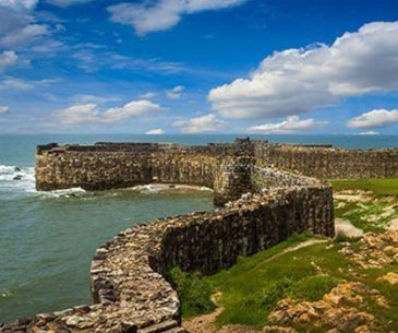 Sindhudurg