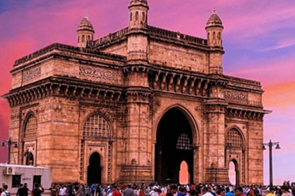 Delhi Heritage Odyssey Tour