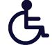 Wheel Chair Assistance