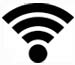Deccan odyssey facilites - Internet