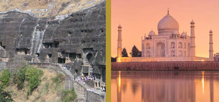 Historic Sites to visit